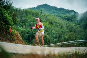 BIB: 
                            <button type="button" onclick="openModal(26439134)" class="btn btn-primary btn-sm float-right btn-popup" data-toggle="modal" data-target=".modal-high-quality">
                        <i class="fas fa-shopping-cart"></i> Add to Cart
                    </button>
                                            <button type="button" onclick="isThisMe(26439134, true)" class="btn btn-success btn-sm float-right btn-popup btn-isme hidden" data-toggle="tooltip" data-placement="bottom" title="นี่คือรูปของคุณใช่ไหม คลิกที่นี่เพื่อเอาเข้าอัลบั้ม">
                        <i class="fas fa-plus"></i> Add to album
                    </button>
                    <button type="button" onclick="isThisMe(26439134, false)" class="btn btn-warning btn-sm float-right btn-popup btn-isnotme hidden">
                        <i class="fas fa-ban"></i> Remove from album
                    </button>