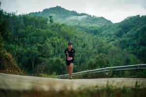 BIB: 
                            <button type="button" onclick="openModal(26437433)" class="btn btn-primary btn-sm float-right btn-popup" data-toggle="modal" data-target=".modal-high-quality">
                        <i class="fas fa-shopping-cart"></i> Add to Cart
                    </button>
                                            <button type="button" onclick="isThisMe(26437433, true)" class="btn btn-success btn-sm float-right btn-popup btn-isme hidden" data-toggle="tooltip" data-placement="bottom" title="นี่คือรูปของคุณใช่ไหม คลิกที่นี่เพื่อเอาเข้าอัลบั้ม">
                        <i class="fas fa-plus"></i> Add to album
                    </button>
                    <button type="button" onclick="isThisMe(26437433, false)" class="btn btn-warning btn-sm float-right btn-popup btn-isnotme hidden">
                        <i class="fas fa-ban"></i> Remove from album
                    </button>