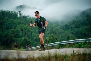 BIB: 
                            <button type="button" onclick="openModal(26441315)" class="btn btn-primary btn-sm float-right btn-popup" data-toggle="modal" data-target=".modal-high-quality">
                        <i class="fas fa-shopping-cart"></i> Add to Cart
                    </button>
                                            <button type="button" onclick="isThisMe(26441315, true)" class="btn btn-success btn-sm float-right btn-popup btn-isme hidden" data-toggle="tooltip" data-placement="bottom" title="นี่คือรูปของคุณใช่ไหม คลิกที่นี่เพื่อเอาเข้าอัลบั้ม">
                        <i class="fas fa-plus"></i> Add to album
                    </button>
                    <button type="button" onclick="isThisMe(26441315, false)" class="btn btn-warning btn-sm float-right btn-popup btn-isnotme hidden">
                        <i class="fas fa-ban"></i> Remove from album
                    </button>