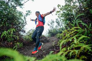 BIB: 
                            <button type="button" onclick="openModal(26352326)" class="btn btn-primary btn-sm float-right btn-popup" data-toggle="modal" data-target=".modal-high-quality">
                        <i class="fas fa-shopping-cart"></i> Add to Cart
                    </button>
                                            <button type="button" onclick="isThisMe(26352326, true)" class="btn btn-success btn-sm float-right btn-popup btn-isme hidden" data-toggle="tooltip" data-placement="bottom" title="นี่คือรูปของคุณใช่ไหม คลิกที่นี่เพื่อเอาเข้าอัลบั้ม">
                        <i class="fas fa-plus"></i> Add to album
                    </button>
                    <button type="button" onclick="isThisMe(26352326, false)" class="btn btn-warning btn-sm float-right btn-popup btn-isnotme hidden">
                        <i class="fas fa-ban"></i> Remove from album
                    </button>