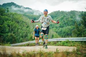 BIB: 
                            <button type="button" onclick="openModal(26434625)" class="btn btn-primary btn-sm float-right btn-popup" data-toggle="modal" data-target=".modal-high-quality">
                        <i class="fas fa-shopping-cart"></i> Add to Cart
                    </button>
                                            <button type="button" onclick="isThisMe(26434625, true)" class="btn btn-success btn-sm float-right btn-popup btn-isme hidden" data-toggle="tooltip" data-placement="bottom" title="นี่คือรูปของคุณใช่ไหม คลิกที่นี่เพื่อเอาเข้าอัลบั้ม">
                        <i class="fas fa-plus"></i> Add to album
                    </button>
                    <button type="button" onclick="isThisMe(26434625, false)" class="btn btn-warning btn-sm float-right btn-popup btn-isnotme hidden">
                        <i class="fas fa-ban"></i> Remove from album
                    </button>