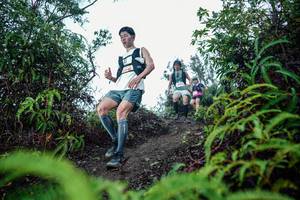 BIB: 
                            <button type="button" onclick="openModal(26326869)" class="btn btn-primary btn-sm float-right btn-popup" data-toggle="modal" data-target=".modal-high-quality">
                        <i class="fas fa-shopping-cart"></i> Add to Cart
                    </button>
                                            <button type="button" onclick="isThisMe(26326869, true)" class="btn btn-success btn-sm float-right btn-popup btn-isme hidden" data-toggle="tooltip" data-placement="bottom" title="นี่คือรูปของคุณใช่ไหม คลิกที่นี่เพื่อเอาเข้าอัลบั้ม">
                        <i class="fas fa-plus"></i> Add to album
                    </button>
                    <button type="button" onclick="isThisMe(26326869, false)" class="btn btn-warning btn-sm float-right btn-popup btn-isnotme hidden">
                        <i class="fas fa-ban"></i> Remove from album
                    </button>