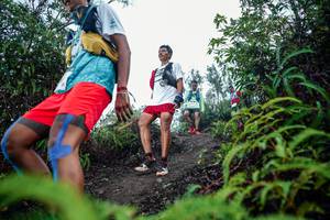 BIB: 
                            <button type="button" onclick="openModal(26339845)" class="btn btn-primary btn-sm float-right btn-popup" data-toggle="modal" data-target=".modal-high-quality">
                        <i class="fas fa-shopping-cart"></i> Add to Cart
                    </button>
                                            <button type="button" onclick="isThisMe(26339845, true)" class="btn btn-success btn-sm float-right btn-popup btn-isme hidden" data-toggle="tooltip" data-placement="bottom" title="นี่คือรูปของคุณใช่ไหม คลิกที่นี่เพื่อเอาเข้าอัลบั้ม">
                        <i class="fas fa-plus"></i> Add to album
                    </button>
                    <button type="button" onclick="isThisMe(26339845, false)" class="btn btn-warning btn-sm float-right btn-popup btn-isnotme hidden">
                        <i class="fas fa-ban"></i> Remove from album
                    </button>