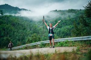 BIB: 
                            <button type="button" onclick="openModal(26441622)" class="btn btn-primary btn-sm float-right btn-popup" data-toggle="modal" data-target=".modal-high-quality">
                        <i class="fas fa-shopping-cart"></i> Add to Cart
                    </button>
                                            <button type="button" onclick="isThisMe(26441622, true)" class="btn btn-success btn-sm float-right btn-popup btn-isme hidden" data-toggle="tooltip" data-placement="bottom" title="นี่คือรูปของคุณใช่ไหม คลิกที่นี่เพื่อเอาเข้าอัลบั้ม">
                        <i class="fas fa-plus"></i> Add to album
                    </button>
                    <button type="button" onclick="isThisMe(26441622, false)" class="btn btn-warning btn-sm float-right btn-popup btn-isnotme hidden">
                        <i class="fas fa-ban"></i> Remove from album
                    </button>