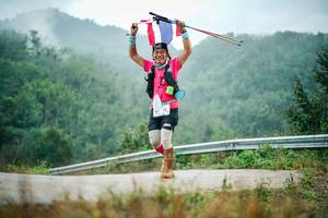 BIB: 
                            <button type="button" onclick="openModal(26440340)" class="btn btn-primary btn-sm float-right btn-popup" data-toggle="modal" data-target=".modal-high-quality">
                        <i class="fas fa-shopping-cart"></i> Add to Cart
                    </button>
                                            <button type="button" onclick="isThisMe(26440340, true)" class="btn btn-success btn-sm float-right btn-popup btn-isme hidden" data-toggle="tooltip" data-placement="bottom" title="นี่คือรูปของคุณใช่ไหม คลิกที่นี่เพื่อเอาเข้าอัลบั้ม">
                        <i class="fas fa-plus"></i> Add to album
                    </button>
                    <button type="button" onclick="isThisMe(26440340, false)" class="btn btn-warning btn-sm float-right btn-popup btn-isnotme hidden">
                        <i class="fas fa-ban"></i> Remove from album
                    </button>