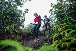 BIB: 
                            <button type="button" onclick="openModal(26347422)" class="btn btn-primary btn-sm float-right btn-popup" data-toggle="modal" data-target=".modal-high-quality">
                        <i class="fas fa-shopping-cart"></i> Add to Cart
                    </button>
                                            <button type="button" onclick="isThisMe(26347422, true)" class="btn btn-success btn-sm float-right btn-popup btn-isme hidden" data-toggle="tooltip" data-placement="bottom" title="นี่คือรูปของคุณใช่ไหม คลิกที่นี่เพื่อเอาเข้าอัลบั้ม">
                        <i class="fas fa-plus"></i> Add to album
                    </button>
                    <button type="button" onclick="isThisMe(26347422, false)" class="btn btn-warning btn-sm float-right btn-popup btn-isnotme hidden">
                        <i class="fas fa-ban"></i> Remove from album
                    </button>