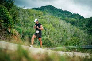 BIB: 
                            <button type="button" onclick="openModal(26423518)" class="btn btn-primary btn-sm float-right btn-popup" data-toggle="modal" data-target=".modal-high-quality">
                        <i class="fas fa-shopping-cart"></i> Add to Cart
                    </button>
                                            <button type="button" onclick="isThisMe(26423518, true)" class="btn btn-success btn-sm float-right btn-popup btn-isme hidden" data-toggle="tooltip" data-placement="bottom" title="นี่คือรูปของคุณใช่ไหม คลิกที่นี่เพื่อเอาเข้าอัลบั้ม">
                        <i class="fas fa-plus"></i> Add to album
                    </button>
                    <button type="button" onclick="isThisMe(26423518, false)" class="btn btn-warning btn-sm float-right btn-popup btn-isnotme hidden">
                        <i class="fas fa-ban"></i> Remove from album
                    </button>