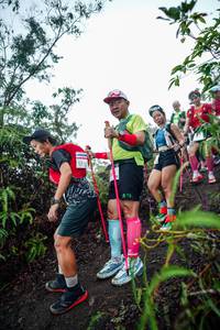 BIB: 
                            <button type="button" onclick="openModal(26418140)" class="btn btn-primary btn-sm float-right btn-popup" data-toggle="modal" data-target=".modal-high-quality">
                        <i class="fas fa-shopping-cart"></i> Add to Cart
                    </button>
                                            <button type="button" onclick="isThisMe(26418140, true)" class="btn btn-success btn-sm float-right btn-popup btn-isme hidden" data-toggle="tooltip" data-placement="bottom" title="นี่คือรูปของคุณใช่ไหม คลิกที่นี่เพื่อเอาเข้าอัลบั้ม">
                        <i class="fas fa-plus"></i> Add to album
                    </button>
                    <button type="button" onclick="isThisMe(26418140, false)" class="btn btn-warning btn-sm float-right btn-popup btn-isnotme hidden">
                        <i class="fas fa-ban"></i> Remove from album
                    </button>