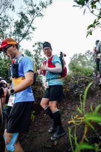 BIB: 
                            <button type="button" onclick="openModal(26420476)" class="btn btn-primary btn-sm float-right btn-popup" data-toggle="modal" data-target=".modal-high-quality">
                        <i class="fas fa-shopping-cart"></i> Add to Cart
                    </button>
                                            <button type="button" onclick="isThisMe(26420476, true)" class="btn btn-success btn-sm float-right btn-popup btn-isme hidden" data-toggle="tooltip" data-placement="bottom" title="นี่คือรูปของคุณใช่ไหม คลิกที่นี่เพื่อเอาเข้าอัลบั้ม">
                        <i class="fas fa-plus"></i> Add to album
                    </button>
                    <button type="button" onclick="isThisMe(26420476, false)" class="btn btn-warning btn-sm float-right btn-popup btn-isnotme hidden">
                        <i class="fas fa-ban"></i> Remove from album
                    </button>