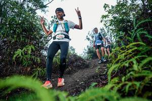 BIB: 
                            <button type="button" onclick="openModal(26325610)" class="btn btn-primary btn-sm float-right btn-popup" data-toggle="modal" data-target=".modal-high-quality">
                        <i class="fas fa-shopping-cart"></i> Add to Cart
                    </button>
                                            <button type="button" onclick="isThisMe(26325610, true)" class="btn btn-success btn-sm float-right btn-popup btn-isme hidden" data-toggle="tooltip" data-placement="bottom" title="นี่คือรูปของคุณใช่ไหม คลิกที่นี่เพื่อเอาเข้าอัลบั้ม">
                        <i class="fas fa-plus"></i> Add to album
                    </button>
                    <button type="button" onclick="isThisMe(26325610, false)" class="btn btn-warning btn-sm float-right btn-popup btn-isnotme hidden">
                        <i class="fas fa-ban"></i> Remove from album
                    </button>