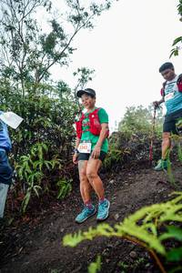 BIB: 
                            <button type="button" onclick="openModal(26421824)" class="btn btn-primary btn-sm float-right btn-popup" data-toggle="modal" data-target=".modal-high-quality">
                        <i class="fas fa-shopping-cart"></i> Add to Cart
                    </button>
                                            <button type="button" onclick="isThisMe(26421824, true)" class="btn btn-success btn-sm float-right btn-popup btn-isme hidden" data-toggle="tooltip" data-placement="bottom" title="นี่คือรูปของคุณใช่ไหม คลิกที่นี่เพื่อเอาเข้าอัลบั้ม">
                        <i class="fas fa-plus"></i> Add to album
                    </button>
                    <button type="button" onclick="isThisMe(26421824, false)" class="btn btn-warning btn-sm float-right btn-popup btn-isnotme hidden">
                        <i class="fas fa-ban"></i> Remove from album
                    </button>