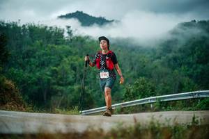 BIB: 
                            <button type="button" onclick="openModal(26441578)" class="btn btn-primary btn-sm float-right btn-popup" data-toggle="modal" data-target=".modal-high-quality">
                        <i class="fas fa-shopping-cart"></i> Add to Cart
                    </button>
                                            <button type="button" onclick="isThisMe(26441578, true)" class="btn btn-success btn-sm float-right btn-popup btn-isme hidden" data-toggle="tooltip" data-placement="bottom" title="นี่คือรูปของคุณใช่ไหม คลิกที่นี่เพื่อเอาเข้าอัลบั้ม">
                        <i class="fas fa-plus"></i> Add to album
                    </button>
                    <button type="button" onclick="isThisMe(26441578, false)" class="btn btn-warning btn-sm float-right btn-popup btn-isnotme hidden">
                        <i class="fas fa-ban"></i> Remove from album
                    </button>