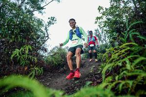 BIB: 
                            <button type="button" onclick="openModal(26340481)" class="btn btn-primary btn-sm float-right btn-popup" data-toggle="modal" data-target=".modal-high-quality">
                        <i class="fas fa-shopping-cart"></i> Add to Cart
                    </button>
                                            <button type="button" onclick="isThisMe(26340481, true)" class="btn btn-success btn-sm float-right btn-popup btn-isme hidden" data-toggle="tooltip" data-placement="bottom" title="นี่คือรูปของคุณใช่ไหม คลิกที่นี่เพื่อเอาเข้าอัลบั้ม">
                        <i class="fas fa-plus"></i> Add to album
                    </button>
                    <button type="button" onclick="isThisMe(26340481, false)" class="btn btn-warning btn-sm float-right btn-popup btn-isnotme hidden">
                        <i class="fas fa-ban"></i> Remove from album
                    </button>