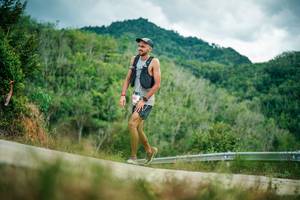 BIB: 
                            <button type="button" onclick="openModal(26426518)" class="btn btn-primary btn-sm float-right btn-popup" data-toggle="modal" data-target=".modal-high-quality">
                        <i class="fas fa-shopping-cart"></i> Add to Cart
                    </button>
                                            <button type="button" onclick="isThisMe(26426518, true)" class="btn btn-success btn-sm float-right btn-popup btn-isme hidden" data-toggle="tooltip" data-placement="bottom" title="นี่คือรูปของคุณใช่ไหม คลิกที่นี่เพื่อเอาเข้าอัลบั้ม">
                        <i class="fas fa-plus"></i> Add to album
                    </button>
                    <button type="button" onclick="isThisMe(26426518, false)" class="btn btn-warning btn-sm float-right btn-popup btn-isnotme hidden">
                        <i class="fas fa-ban"></i> Remove from album
                    </button>