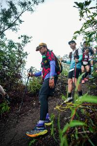 BIB: 
                            <button type="button" onclick="openModal(26417445)" class="btn btn-primary btn-sm float-right btn-popup" data-toggle="modal" data-target=".modal-high-quality">
                        <i class="fas fa-shopping-cart"></i> Add to Cart
                    </button>
                                            <button type="button" onclick="isThisMe(26417445, true)" class="btn btn-success btn-sm float-right btn-popup btn-isme hidden" data-toggle="tooltip" data-placement="bottom" title="นี่คือรูปของคุณใช่ไหม คลิกที่นี่เพื่อเอาเข้าอัลบั้ม">
                        <i class="fas fa-plus"></i> Add to album
                    </button>
                    <button type="button" onclick="isThisMe(26417445, false)" class="btn btn-warning btn-sm float-right btn-popup btn-isnotme hidden">
                        <i class="fas fa-ban"></i> Remove from album
                    </button>