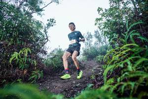 BIB: 
                            <button type="button" onclick="openModal(26292525)" class="btn btn-primary btn-sm float-right btn-popup" data-toggle="modal" data-target=".modal-high-quality">
                        <i class="fas fa-shopping-cart"></i> Add to Cart
                    </button>
                                            <button type="button" onclick="isThisMe(26292525, true)" class="btn btn-success btn-sm float-right btn-popup btn-isme hidden" data-toggle="tooltip" data-placement="bottom" title="นี่คือรูปของคุณใช่ไหม คลิกที่นี่เพื่อเอาเข้าอัลบั้ม">
                        <i class="fas fa-plus"></i> Add to album
                    </button>
                    <button type="button" onclick="isThisMe(26292525, false)" class="btn btn-warning btn-sm float-right btn-popup btn-isnotme hidden">
                        <i class="fas fa-ban"></i> Remove from album
                    </button>