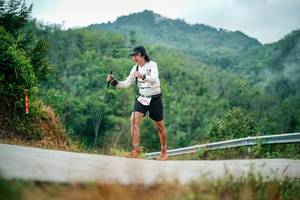 BIB: 
                            <button type="button" onclick="openModal(26440675)" class="btn btn-primary btn-sm float-right btn-popup" data-toggle="modal" data-target=".modal-high-quality">
                        <i class="fas fa-shopping-cart"></i> Add to Cart
                    </button>
                                            <button type="button" onclick="isThisMe(26440675, true)" class="btn btn-success btn-sm float-right btn-popup btn-isme hidden" data-toggle="tooltip" data-placement="bottom" title="นี่คือรูปของคุณใช่ไหม คลิกที่นี่เพื่อเอาเข้าอัลบั้ม">
                        <i class="fas fa-plus"></i> Add to album
                    </button>
                    <button type="button" onclick="isThisMe(26440675, false)" class="btn btn-warning btn-sm float-right btn-popup btn-isnotme hidden">
                        <i class="fas fa-ban"></i> Remove from album
                    </button>