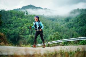 BIB: 
                            <button type="button" onclick="openModal(26442062)" class="btn btn-primary btn-sm float-right btn-popup" data-toggle="modal" data-target=".modal-high-quality">
                        <i class="fas fa-shopping-cart"></i> Add to Cart
                    </button>
                                            <button type="button" onclick="isThisMe(26442062, true)" class="btn btn-success btn-sm float-right btn-popup btn-isme hidden" data-toggle="tooltip" data-placement="bottom" title="นี่คือรูปของคุณใช่ไหม คลิกที่นี่เพื่อเอาเข้าอัลบั้ม">
                        <i class="fas fa-plus"></i> Add to album
                    </button>
                    <button type="button" onclick="isThisMe(26442062, false)" class="btn btn-warning btn-sm float-right btn-popup btn-isnotme hidden">
                        <i class="fas fa-ban"></i> Remove from album
                    </button>