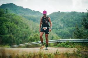 BIB: 
                            <button type="button" onclick="openModal(26432517)" class="btn btn-primary btn-sm float-right btn-popup" data-toggle="modal" data-target=".modal-high-quality">
                        <i class="fas fa-shopping-cart"></i> Add to Cart
                    </button>
                                            <button type="button" onclick="isThisMe(26432517, true)" class="btn btn-success btn-sm float-right btn-popup btn-isme hidden" data-toggle="tooltip" data-placement="bottom" title="นี่คือรูปของคุณใช่ไหม คลิกที่นี่เพื่อเอาเข้าอัลบั้ม">
                        <i class="fas fa-plus"></i> Add to album
                    </button>
                    <button type="button" onclick="isThisMe(26432517, false)" class="btn btn-warning btn-sm float-right btn-popup btn-isnotme hidden">
                        <i class="fas fa-ban"></i> Remove from album
                    </button>