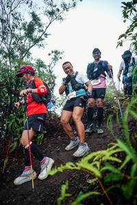 BIB: 
                            <button type="button" onclick="openModal(26418958)" class="btn btn-primary btn-sm float-right btn-popup" data-toggle="modal" data-target=".modal-high-quality">
                        <i class="fas fa-shopping-cart"></i> Add to Cart
                    </button>
                                            <button type="button" onclick="isThisMe(26418958, true)" class="btn btn-success btn-sm float-right btn-popup btn-isme hidden" data-toggle="tooltip" data-placement="bottom" title="นี่คือรูปของคุณใช่ไหม คลิกที่นี่เพื่อเอาเข้าอัลบั้ม">
                        <i class="fas fa-plus"></i> Add to album
                    </button>
                    <button type="button" onclick="isThisMe(26418958, false)" class="btn btn-warning btn-sm float-right btn-popup btn-isnotme hidden">
                        <i class="fas fa-ban"></i> Remove from album
                    </button>