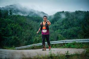 BIB: 
                            <button type="button" onclick="openModal(26445858)" class="btn btn-primary btn-sm float-right btn-popup" data-toggle="modal" data-target=".modal-high-quality">
                        <i class="fas fa-shopping-cart"></i> Add to Cart
                    </button>
                                            <button type="button" onclick="isThisMe(26445858, true)" class="btn btn-success btn-sm float-right btn-popup btn-isme hidden" data-toggle="tooltip" data-placement="bottom" title="นี่คือรูปของคุณใช่ไหม คลิกที่นี่เพื่อเอาเข้าอัลบั้ม">
                        <i class="fas fa-plus"></i> Add to album
                    </button>
                    <button type="button" onclick="isThisMe(26445858, false)" class="btn btn-warning btn-sm float-right btn-popup btn-isnotme hidden">
                        <i class="fas fa-ban"></i> Remove from album
                    </button>