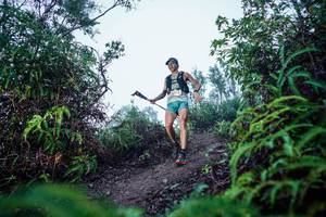 BIB: 
                            <button type="button" onclick="openModal(26292014)" class="btn btn-primary btn-sm float-right btn-popup" data-toggle="modal" data-target=".modal-high-quality">
                        <i class="fas fa-shopping-cart"></i> Add to Cart
                    </button>
                                            <button type="button" onclick="isThisMe(26292014, true)" class="btn btn-success btn-sm float-right btn-popup btn-isme hidden" data-toggle="tooltip" data-placement="bottom" title="นี่คือรูปของคุณใช่ไหม คลิกที่นี่เพื่อเอาเข้าอัลบั้ม">
                        <i class="fas fa-plus"></i> Add to album
                    </button>
                    <button type="button" onclick="isThisMe(26292014, false)" class="btn btn-warning btn-sm float-right btn-popup btn-isnotme hidden">
                        <i class="fas fa-ban"></i> Remove from album
                    </button>