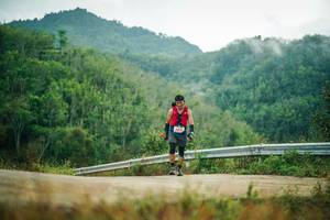 BIB: 
                            <button type="button" onclick="openModal(26431949)" class="btn btn-primary btn-sm float-right btn-popup" data-toggle="modal" data-target=".modal-high-quality">
                        <i class="fas fa-shopping-cart"></i> Add to Cart
                    </button>
                                            <button type="button" onclick="isThisMe(26431949, true)" class="btn btn-success btn-sm float-right btn-popup btn-isme hidden" data-toggle="tooltip" data-placement="bottom" title="นี่คือรูปของคุณใช่ไหม คลิกที่นี่เพื่อเอาเข้าอัลบั้ม">
                        <i class="fas fa-plus"></i> Add to album
                    </button>
                    <button type="button" onclick="isThisMe(26431949, false)" class="btn btn-warning btn-sm float-right btn-popup btn-isnotme hidden">
                        <i class="fas fa-ban"></i> Remove from album
                    </button>