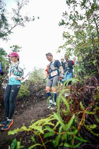 BIB: 
                            <button type="button" onclick="openModal(26416287)" class="btn btn-primary btn-sm float-right btn-popup" data-toggle="modal" data-target=".modal-high-quality">
                        <i class="fas fa-shopping-cart"></i> Add to Cart
                    </button>
                                            <button type="button" onclick="isThisMe(26416287, true)" class="btn btn-success btn-sm float-right btn-popup btn-isme hidden" data-toggle="tooltip" data-placement="bottom" title="นี่คือรูปของคุณใช่ไหม คลิกที่นี่เพื่อเอาเข้าอัลบั้ม">
                        <i class="fas fa-plus"></i> Add to album
                    </button>
                    <button type="button" onclick="isThisMe(26416287, false)" class="btn btn-warning btn-sm float-right btn-popup btn-isnotme hidden">
                        <i class="fas fa-ban"></i> Remove from album
                    </button>