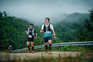 BIB: 
                            <button type="button" onclick="openModal(26444492)" class="btn btn-primary btn-sm float-right btn-popup" data-toggle="modal" data-target=".modal-high-quality">
                        <i class="fas fa-shopping-cart"></i> Add to Cart
                    </button>
                                            <button type="button" onclick="isThisMe(26444492, true)" class="btn btn-success btn-sm float-right btn-popup btn-isme hidden" data-toggle="tooltip" data-placement="bottom" title="นี่คือรูปของคุณใช่ไหม คลิกที่นี่เพื่อเอาเข้าอัลบั้ม">
                        <i class="fas fa-plus"></i> Add to album
                    </button>
                    <button type="button" onclick="isThisMe(26444492, false)" class="btn btn-warning btn-sm float-right btn-popup btn-isnotme hidden">
                        <i class="fas fa-ban"></i> Remove from album
                    </button>