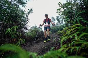 BIB: 
                            <button type="button" onclick="openModal(26316144)" class="btn btn-primary btn-sm float-right btn-popup" data-toggle="modal" data-target=".modal-high-quality">
                        <i class="fas fa-shopping-cart"></i> Add to Cart
                    </button>
                                            <button type="button" onclick="isThisMe(26316144, true)" class="btn btn-success btn-sm float-right btn-popup btn-isme hidden" data-toggle="tooltip" data-placement="bottom" title="นี่คือรูปของคุณใช่ไหม คลิกที่นี่เพื่อเอาเข้าอัลบั้ม">
                        <i class="fas fa-plus"></i> Add to album
                    </button>
                    <button type="button" onclick="isThisMe(26316144, false)" class="btn btn-warning btn-sm float-right btn-popup btn-isnotme hidden">
                        <i class="fas fa-ban"></i> Remove from album
                    </button>