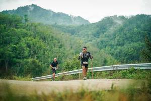 BIB: 
                            <button type="button" onclick="openModal(26430414)" class="btn btn-primary btn-sm float-right btn-popup" data-toggle="modal" data-target=".modal-high-quality">
                        <i class="fas fa-shopping-cart"></i> Add to Cart
                    </button>
                                            <button type="button" onclick="isThisMe(26430414, true)" class="btn btn-success btn-sm float-right btn-popup btn-isme hidden" data-toggle="tooltip" data-placement="bottom" title="นี่คือรูปของคุณใช่ไหม คลิกที่นี่เพื่อเอาเข้าอัลบั้ม">
                        <i class="fas fa-plus"></i> Add to album
                    </button>
                    <button type="button" onclick="isThisMe(26430414, false)" class="btn btn-warning btn-sm float-right btn-popup btn-isnotme hidden">
                        <i class="fas fa-ban"></i> Remove from album
                    </button>