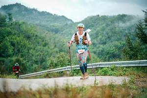 BIB: 
                            <button type="button" onclick="openModal(26440607)" class="btn btn-primary btn-sm float-right btn-popup" data-toggle="modal" data-target=".modal-high-quality">
                        <i class="fas fa-shopping-cart"></i> Add to Cart
                    </button>
                                            <button type="button" onclick="isThisMe(26440607, true)" class="btn btn-success btn-sm float-right btn-popup btn-isme hidden" data-toggle="tooltip" data-placement="bottom" title="นี่คือรูปของคุณใช่ไหม คลิกที่นี่เพื่อเอาเข้าอัลบั้ม">
                        <i class="fas fa-plus"></i> Add to album
                    </button>
                    <button type="button" onclick="isThisMe(26440607, false)" class="btn btn-warning btn-sm float-right btn-popup btn-isnotme hidden">
                        <i class="fas fa-ban"></i> Remove from album
                    </button>