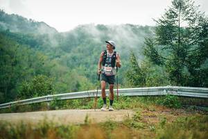 BIB: 
                            <button type="button" onclick="openModal(26431245)" class="btn btn-primary btn-sm float-right btn-popup" data-toggle="modal" data-target=".modal-high-quality">
                        <i class="fas fa-shopping-cart"></i> Add to Cart
                    </button>
                                            <button type="button" onclick="isThisMe(26431245, true)" class="btn btn-success btn-sm float-right btn-popup btn-isme hidden" data-toggle="tooltip" data-placement="bottom" title="นี่คือรูปของคุณใช่ไหม คลิกที่นี่เพื่อเอาเข้าอัลบั้ม">
                        <i class="fas fa-plus"></i> Add to album
                    </button>
                    <button type="button" onclick="isThisMe(26431245, false)" class="btn btn-warning btn-sm float-right btn-popup btn-isnotme hidden">
                        <i class="fas fa-ban"></i> Remove from album
                    </button>