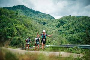 BIB: 
                            <button type="button" onclick="openModal(26424363)" class="btn btn-primary btn-sm float-right btn-popup" data-toggle="modal" data-target=".modal-high-quality">
                        <i class="fas fa-shopping-cart"></i> Add to Cart
                    </button>
                                            <button type="button" onclick="isThisMe(26424363, true)" class="btn btn-success btn-sm float-right btn-popup btn-isme hidden" data-toggle="tooltip" data-placement="bottom" title="นี่คือรูปของคุณใช่ไหม คลิกที่นี่เพื่อเอาเข้าอัลบั้ม">
                        <i class="fas fa-plus"></i> Add to album
                    </button>
                    <button type="button" onclick="isThisMe(26424363, false)" class="btn btn-warning btn-sm float-right btn-popup btn-isnotme hidden">
                        <i class="fas fa-ban"></i> Remove from album
                    </button>