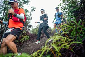 BIB: 
                            <button type="button" onclick="openModal(26414584)" class="btn btn-primary btn-sm float-right btn-popup" data-toggle="modal" data-target=".modal-high-quality">
                        <i class="fas fa-shopping-cart"></i> Add to Cart
                    </button>
                                            <button type="button" onclick="isThisMe(26414584, true)" class="btn btn-success btn-sm float-right btn-popup btn-isme hidden" data-toggle="tooltip" data-placement="bottom" title="นี่คือรูปของคุณใช่ไหม คลิกที่นี่เพื่อเอาเข้าอัลบั้ม">
                        <i class="fas fa-plus"></i> Add to album
                    </button>
                    <button type="button" onclick="isThisMe(26414584, false)" class="btn btn-warning btn-sm float-right btn-popup btn-isnotme hidden">
                        <i class="fas fa-ban"></i> Remove from album
                    </button>