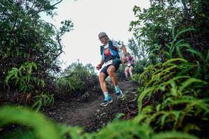 BIB: 
                            <button type="button" onclick="openModal(26318058)" class="btn btn-primary btn-sm float-right btn-popup" data-toggle="modal" data-target=".modal-high-quality">
                        <i class="fas fa-shopping-cart"></i> Add to Cart
                    </button>
                                            <button type="button" onclick="isThisMe(26318058, true)" class="btn btn-success btn-sm float-right btn-popup btn-isme hidden" data-toggle="tooltip" data-placement="bottom" title="นี่คือรูปของคุณใช่ไหม คลิกที่นี่เพื่อเอาเข้าอัลบั้ม">
                        <i class="fas fa-plus"></i> Add to album
                    </button>
                    <button type="button" onclick="isThisMe(26318058, false)" class="btn btn-warning btn-sm float-right btn-popup btn-isnotme hidden">
                        <i class="fas fa-ban"></i> Remove from album
                    </button>