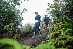 BIB: 
                            <button type="button" onclick="openModal(26359798)" class="btn btn-primary btn-sm float-right btn-popup" data-toggle="modal" data-target=".modal-high-quality">
                        <i class="fas fa-shopping-cart"></i> Add to Cart
                    </button>
                                            <button type="button" onclick="isThisMe(26359798, true)" class="btn btn-success btn-sm float-right btn-popup btn-isme hidden" data-toggle="tooltip" data-placement="bottom" title="นี่คือรูปของคุณใช่ไหม คลิกที่นี่เพื่อเอาเข้าอัลบั้ม">
                        <i class="fas fa-plus"></i> Add to album
                    </button>
                    <button type="button" onclick="isThisMe(26359798, false)" class="btn btn-warning btn-sm float-right btn-popup btn-isnotme hidden">
                        <i class="fas fa-ban"></i> Remove from album
                    </button>