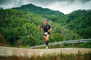 BIB: 
                            <button type="button" onclick="openModal(26435664)" class="btn btn-primary btn-sm float-right btn-popup" data-toggle="modal" data-target=".modal-high-quality">
                        <i class="fas fa-shopping-cart"></i> Add to Cart
                    </button>
                                            <button type="button" onclick="isThisMe(26435664, true)" class="btn btn-success btn-sm float-right btn-popup btn-isme hidden" data-toggle="tooltip" data-placement="bottom" title="นี่คือรูปของคุณใช่ไหม คลิกที่นี่เพื่อเอาเข้าอัลบั้ม">
                        <i class="fas fa-plus"></i> Add to album
                    </button>
                    <button type="button" onclick="isThisMe(26435664, false)" class="btn btn-warning btn-sm float-right btn-popup btn-isnotme hidden">
                        <i class="fas fa-ban"></i> Remove from album
                    </button>