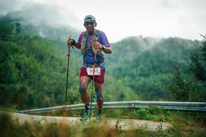 BIB: 
                            <button type="button" onclick="openModal(26429020)" class="btn btn-primary btn-sm float-right btn-popup" data-toggle="modal" data-target=".modal-high-quality">
                        <i class="fas fa-shopping-cart"></i> Add to Cart
                    </button>
                                            <button type="button" onclick="isThisMe(26429020, true)" class="btn btn-success btn-sm float-right btn-popup btn-isme hidden" data-toggle="tooltip" data-placement="bottom" title="นี่คือรูปของคุณใช่ไหม คลิกที่นี่เพื่อเอาเข้าอัลบั้ม">
                        <i class="fas fa-plus"></i> Add to album
                    </button>
                    <button type="button" onclick="isThisMe(26429020, false)" class="btn btn-warning btn-sm float-right btn-popup btn-isnotme hidden">
                        <i class="fas fa-ban"></i> Remove from album
                    </button>