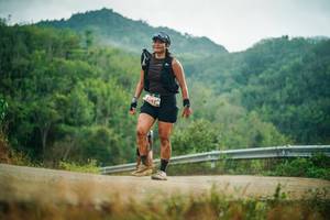 BIB: 
                            <button type="button" onclick="openModal(26432579)" class="btn btn-primary btn-sm float-right btn-popup" data-toggle="modal" data-target=".modal-high-quality">
                        <i class="fas fa-shopping-cart"></i> Add to Cart
                    </button>
                                            <button type="button" onclick="isThisMe(26432579, true)" class="btn btn-success btn-sm float-right btn-popup btn-isme hidden" data-toggle="tooltip" data-placement="bottom" title="นี่คือรูปของคุณใช่ไหม คลิกที่นี่เพื่อเอาเข้าอัลบั้ม">
                        <i class="fas fa-plus"></i> Add to album
                    </button>
                    <button type="button" onclick="isThisMe(26432579, false)" class="btn btn-warning btn-sm float-right btn-popup btn-isnotme hidden">
                        <i class="fas fa-ban"></i> Remove from album
                    </button>