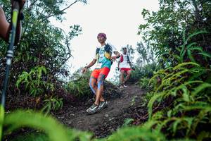 BIB: 
                            <button type="button" onclick="openModal(26339547)" class="btn btn-primary btn-sm float-right btn-popup" data-toggle="modal" data-target=".modal-high-quality">
                        <i class="fas fa-shopping-cart"></i> Add to Cart
                    </button>
                                            <button type="button" onclick="isThisMe(26339547, true)" class="btn btn-success btn-sm float-right btn-popup btn-isme hidden" data-toggle="tooltip" data-placement="bottom" title="นี่คือรูปของคุณใช่ไหม คลิกที่นี่เพื่อเอาเข้าอัลบั้ม">
                        <i class="fas fa-plus"></i> Add to album
                    </button>
                    <button type="button" onclick="isThisMe(26339547, false)" class="btn btn-warning btn-sm float-right btn-popup btn-isnotme hidden">
                        <i class="fas fa-ban"></i> Remove from album
                    </button>