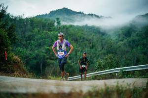 BIB: 
                            <button type="button" onclick="openModal(26441943)" class="btn btn-primary btn-sm float-right btn-popup" data-toggle="modal" data-target=".modal-high-quality">
                        <i class="fas fa-shopping-cart"></i> Add to Cart
                    </button>
                                            <button type="button" onclick="isThisMe(26441943, true)" class="btn btn-success btn-sm float-right btn-popup btn-isme hidden" data-toggle="tooltip" data-placement="bottom" title="นี่คือรูปของคุณใช่ไหม คลิกที่นี่เพื่อเอาเข้าอัลบั้ม">
                        <i class="fas fa-plus"></i> Add to album
                    </button>
                    <button type="button" onclick="isThisMe(26441943, false)" class="btn btn-warning btn-sm float-right btn-popup btn-isnotme hidden">
                        <i class="fas fa-ban"></i> Remove from album
                    </button>