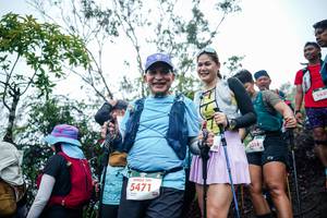 BIB: 
                            <button type="button" onclick="openModal(26418710)" class="btn btn-primary btn-sm float-right btn-popup" data-toggle="modal" data-target=".modal-high-quality">
                        <i class="fas fa-shopping-cart"></i> Add to Cart
                    </button>
                                            <button type="button" onclick="isThisMe(26418710, true)" class="btn btn-success btn-sm float-right btn-popup btn-isme hidden" data-toggle="tooltip" data-placement="bottom" title="นี่คือรูปของคุณใช่ไหม คลิกที่นี่เพื่อเอาเข้าอัลบั้ม">
                        <i class="fas fa-plus"></i> Add to album
                    </button>
                    <button type="button" onclick="isThisMe(26418710, false)" class="btn btn-warning btn-sm float-right btn-popup btn-isnotme hidden">
                        <i class="fas fa-ban"></i> Remove from album
                    </button>