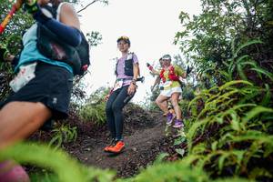 BIB: 
                            <button type="button" onclick="openModal(26375116)" class="btn btn-primary btn-sm float-right btn-popup" data-toggle="modal" data-target=".modal-high-quality">
                        <i class="fas fa-shopping-cart"></i> Add to Cart
                    </button>
                                            <button type="button" onclick="isThisMe(26375116, true)" class="btn btn-success btn-sm float-right btn-popup btn-isme hidden" data-toggle="tooltip" data-placement="bottom" title="นี่คือรูปของคุณใช่ไหม คลิกที่นี่เพื่อเอาเข้าอัลบั้ม">
                        <i class="fas fa-plus"></i> Add to album
                    </button>
                    <button type="button" onclick="isThisMe(26375116, false)" class="btn btn-warning btn-sm float-right btn-popup btn-isnotme hidden">
                        <i class="fas fa-ban"></i> Remove from album
                    </button>