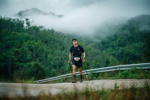 BIB: 
                            <button type="button" onclick="openModal(26441348)" class="btn btn-primary btn-sm float-right btn-popup" data-toggle="modal" data-target=".modal-high-quality">
                        <i class="fas fa-shopping-cart"></i> Add to Cart
                    </button>
                                            <button type="button" onclick="isThisMe(26441348, true)" class="btn btn-success btn-sm float-right btn-popup btn-isme hidden" data-toggle="tooltip" data-placement="bottom" title="นี่คือรูปของคุณใช่ไหม คลิกที่นี่เพื่อเอาเข้าอัลบั้ม">
                        <i class="fas fa-plus"></i> Add to album
                    </button>
                    <button type="button" onclick="isThisMe(26441348, false)" class="btn btn-warning btn-sm float-right btn-popup btn-isnotme hidden">
                        <i class="fas fa-ban"></i> Remove from album
                    </button>