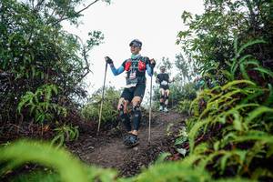 BIB: 
                            <button type="button" onclick="openModal(26360668)" class="btn btn-primary btn-sm float-right btn-popup" data-toggle="modal" data-target=".modal-high-quality">
                        <i class="fas fa-shopping-cart"></i> Add to Cart
                    </button>
                                            <button type="button" onclick="isThisMe(26360668, true)" class="btn btn-success btn-sm float-right btn-popup btn-isme hidden" data-toggle="tooltip" data-placement="bottom" title="นี่คือรูปของคุณใช่ไหม คลิกที่นี่เพื่อเอาเข้าอัลบั้ม">
                        <i class="fas fa-plus"></i> Add to album
                    </button>
                    <button type="button" onclick="isThisMe(26360668, false)" class="btn btn-warning btn-sm float-right btn-popup btn-isnotme hidden">
                        <i class="fas fa-ban"></i> Remove from album
                    </button>