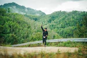 BIB: 
                            <button type="button" onclick="openModal(26434737)" class="btn btn-primary btn-sm float-right btn-popup" data-toggle="modal" data-target=".modal-high-quality">
                        <i class="fas fa-shopping-cart"></i> Add to Cart
                    </button>
                                            <button type="button" onclick="isThisMe(26434737, true)" class="btn btn-success btn-sm float-right btn-popup btn-isme hidden" data-toggle="tooltip" data-placement="bottom" title="นี่คือรูปของคุณใช่ไหม คลิกที่นี่เพื่อเอาเข้าอัลบั้ม">
                        <i class="fas fa-plus"></i> Add to album
                    </button>
                    <button type="button" onclick="isThisMe(26434737, false)" class="btn btn-warning btn-sm float-right btn-popup btn-isnotme hidden">
                        <i class="fas fa-ban"></i> Remove from album
                    </button>