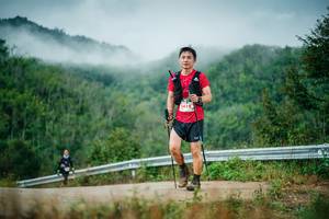 BIB: 
                            <button type="button" onclick="openModal(26443507)" class="btn btn-primary btn-sm float-right btn-popup" data-toggle="modal" data-target=".modal-high-quality">
                        <i class="fas fa-shopping-cart"></i> Add to Cart
                    </button>
                                            <button type="button" onclick="isThisMe(26443507, true)" class="btn btn-success btn-sm float-right btn-popup btn-isme hidden" data-toggle="tooltip" data-placement="bottom" title="นี่คือรูปของคุณใช่ไหม คลิกที่นี่เพื่อเอาเข้าอัลบั้ม">
                        <i class="fas fa-plus"></i> Add to album
                    </button>
                    <button type="button" onclick="isThisMe(26443507, false)" class="btn btn-warning btn-sm float-right btn-popup btn-isnotme hidden">
                        <i class="fas fa-ban"></i> Remove from album
                    </button>