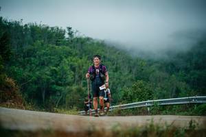 BIB: 
                            <button type="button" onclick="openModal(26444372)" class="btn btn-primary btn-sm float-right btn-popup" data-toggle="modal" data-target=".modal-high-quality">
                        <i class="fas fa-shopping-cart"></i> Add to Cart
                    </button>
                                            <button type="button" onclick="isThisMe(26444372, true)" class="btn btn-success btn-sm float-right btn-popup btn-isme hidden" data-toggle="tooltip" data-placement="bottom" title="นี่คือรูปของคุณใช่ไหม คลิกที่นี่เพื่อเอาเข้าอัลบั้ม">
                        <i class="fas fa-plus"></i> Add to album
                    </button>
                    <button type="button" onclick="isThisMe(26444372, false)" class="btn btn-warning btn-sm float-right btn-popup btn-isnotme hidden">
                        <i class="fas fa-ban"></i> Remove from album
                    </button>