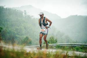 BIB: 
                            <button type="button" onclick="openModal(26428095)" class="btn btn-primary btn-sm float-right btn-popup" data-toggle="modal" data-target=".modal-high-quality">
                        <i class="fas fa-shopping-cart"></i> Add to Cart
                    </button>
                                            <button type="button" onclick="isThisMe(26428095, true)" class="btn btn-success btn-sm float-right btn-popup btn-isme hidden" data-toggle="tooltip" data-placement="bottom" title="นี่คือรูปของคุณใช่ไหม คลิกที่นี่เพื่อเอาเข้าอัลบั้ม">
                        <i class="fas fa-plus"></i> Add to album
                    </button>
                    <button type="button" onclick="isThisMe(26428095, false)" class="btn btn-warning btn-sm float-right btn-popup btn-isnotme hidden">
                        <i class="fas fa-ban"></i> Remove from album
                    </button>